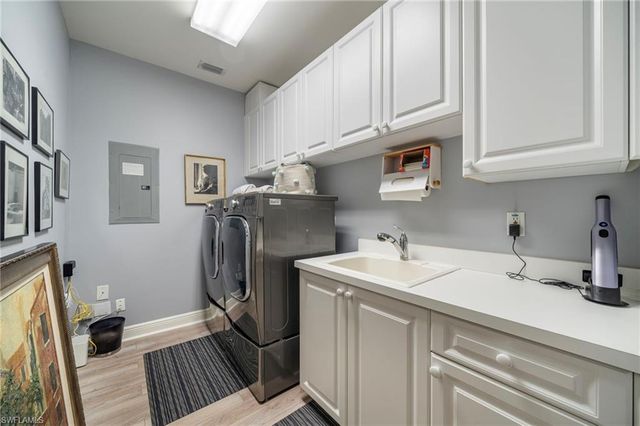 2376 Terra Verde LN 2376, Naples, FL 34105