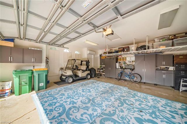 2376 Terra Verde LN 2376, Naples, FL 34105