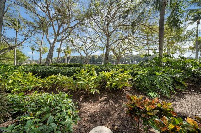 2376 Terra Verde LN 2376, Naples, FL 34105