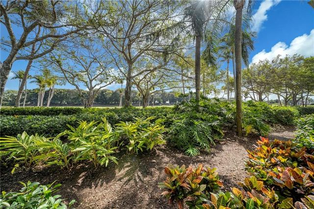 2376 Terra Verde LN 2376, Naples, FL 34105
