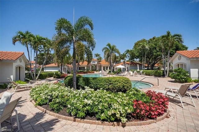 2376 Terra Verde LN 2376, Naples, FL 34105