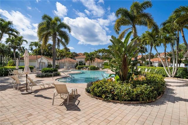 2376 Terra Verde LN 2376, Naples, FL 34105