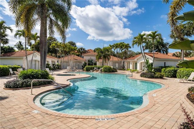 2376 Terra Verde LN 2376, Naples, FL 34105