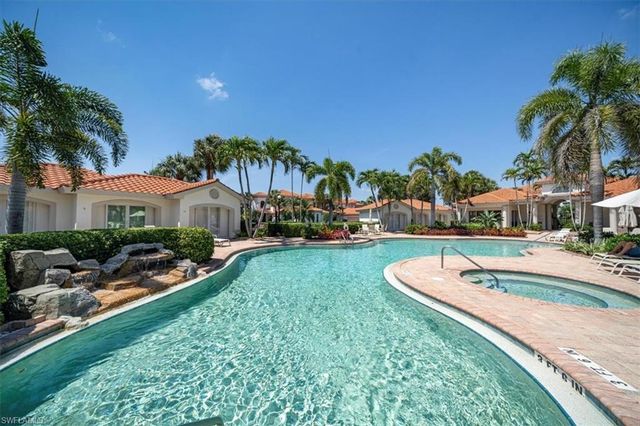 2376 Terra Verde LN 2376, Naples, FL 34105