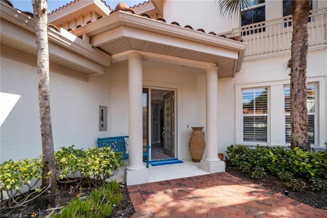 2376 Terra Verde LN 2376, Naples, FL 34105