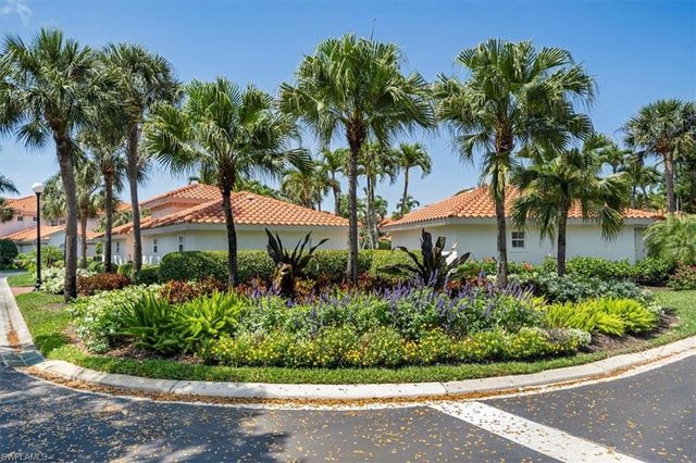 2376 Terra Verde LN 2376, Naples, FL 34105