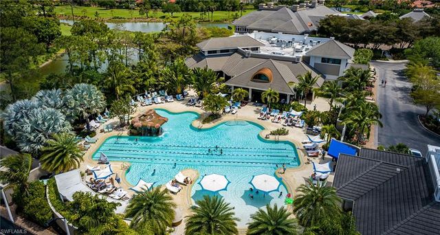 2376 Terra Verde LN 2376, Naples, FL 34105