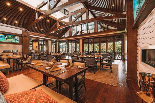 2376 Terra Verde LN 2376, Naples, FL 34105