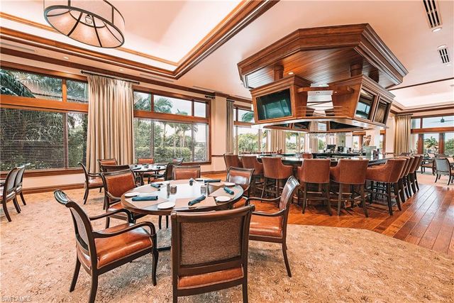 2376 Terra Verde LN 2376, Naples, FL 34105