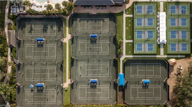 2376 Terra Verde LN 2376, Naples, FL 34105