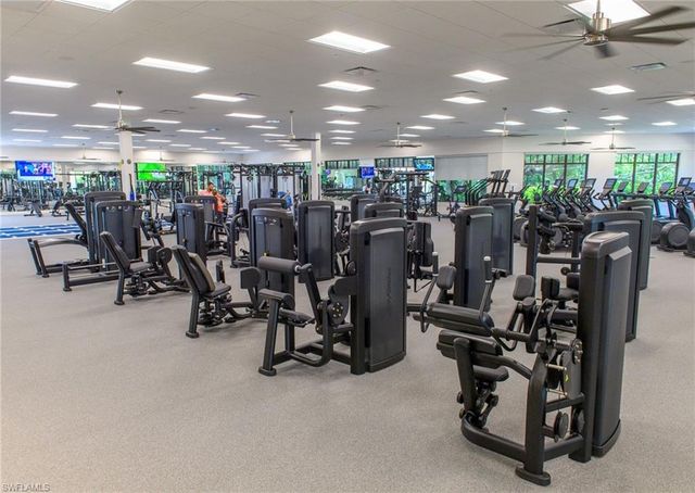 2376 Terra Verde LN 2376, Naples, FL 34105