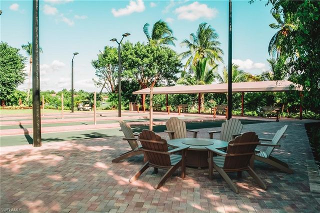 2376 Terra Verde LN 2376, Naples, FL 34105