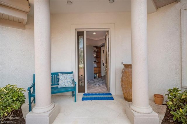 2376 Terra Verde LN 2376, Naples, FL 34105