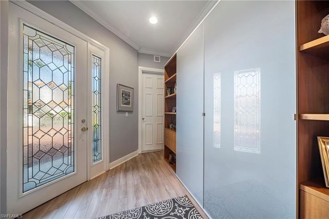 2376 Terra Verde LN 2376, Naples, FL 34105