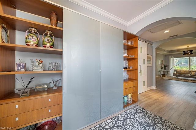 2376 Terra Verde LN 2376, Naples, FL 34105