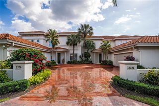 2376 Terra Verde LN 2376, Naples, FL 34105