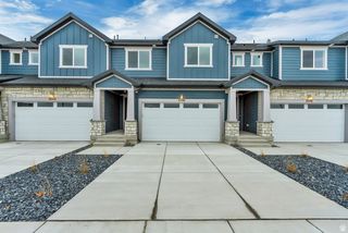 2596 N 2125 W #151, Clinton, UT 84015