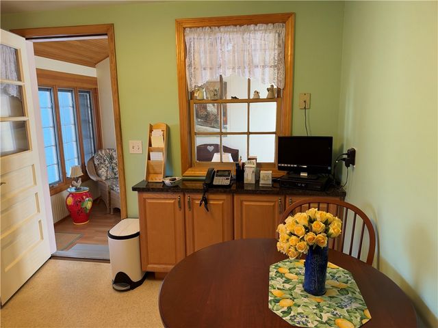 67 Longview Drive, Cranston, RI 02920