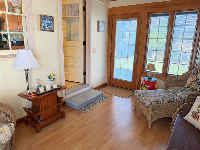 67 Longview Drive, Cranston, RI 02920