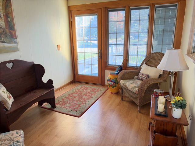 67 Longview Drive, Cranston, RI 02920