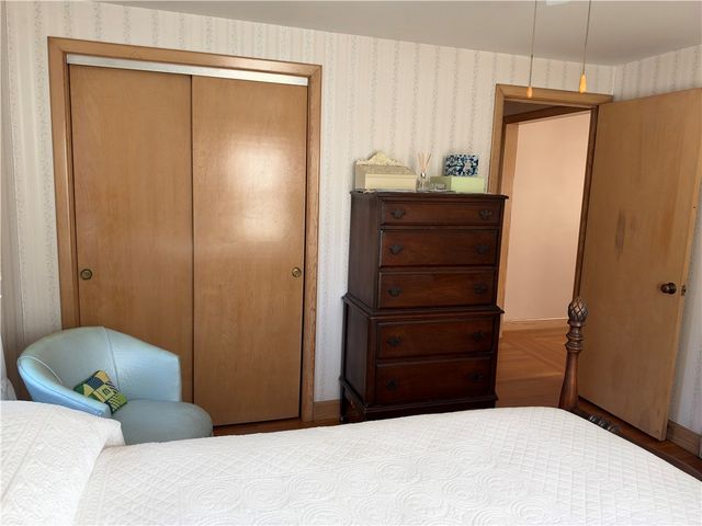 67 Longview Drive, Cranston, RI 02920