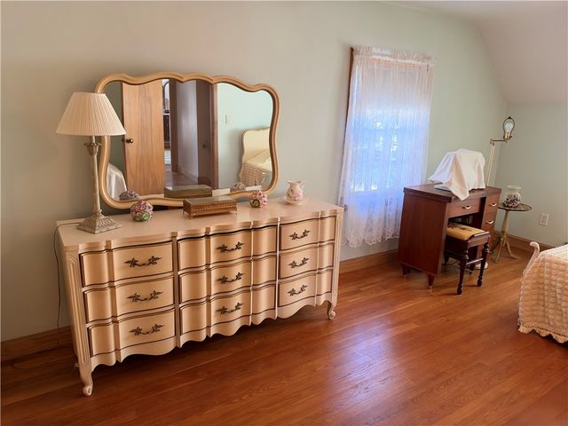 67 Longview Drive, Cranston, RI 02920