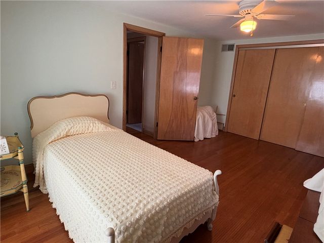 67 Longview Drive, Cranston, RI 02920