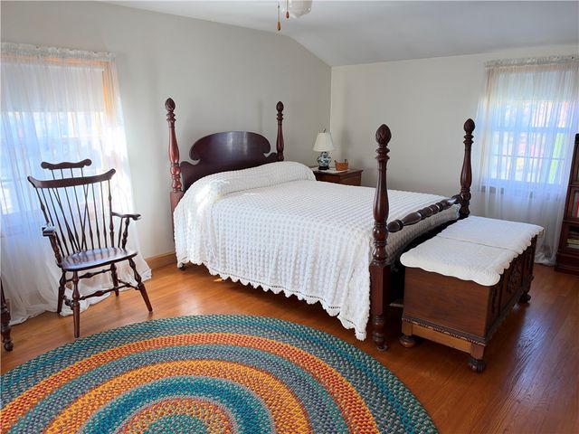 67 Longview Drive, Cranston, RI 02920
