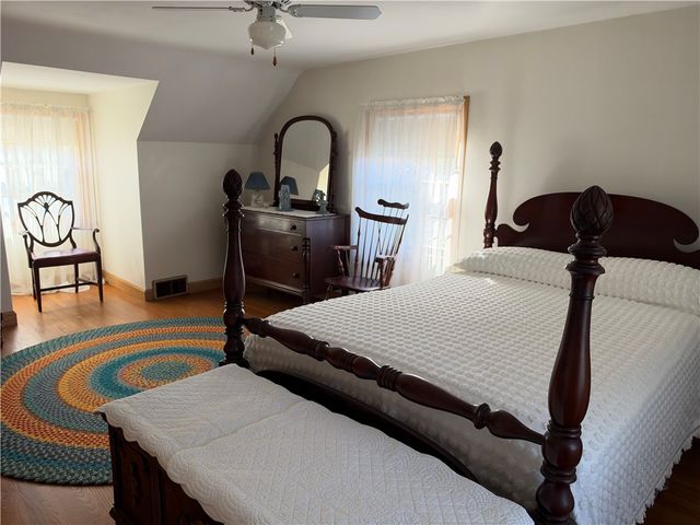 67 Longview Drive, Cranston, RI 02920
