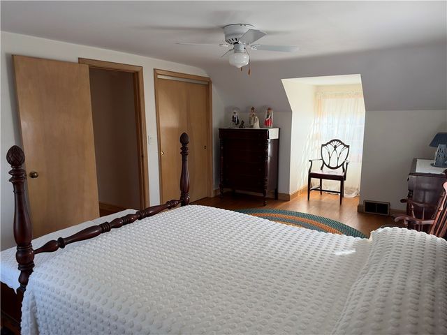 67 Longview Drive, Cranston, RI 02920