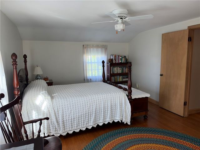 67 Longview Drive, Cranston, RI 02920