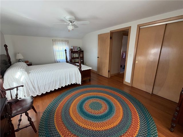 67 Longview Drive, Cranston, RI 02920