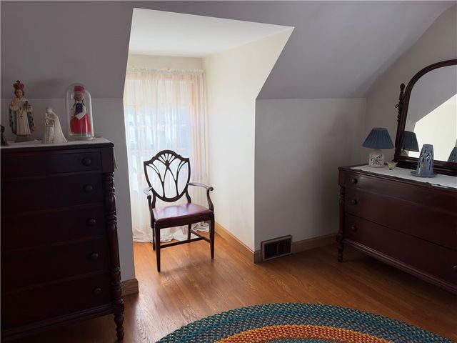 67 Longview Drive, Cranston, RI 02920
