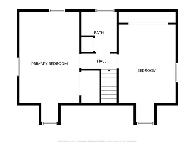 67 Longview Drive, Cranston, RI 02920