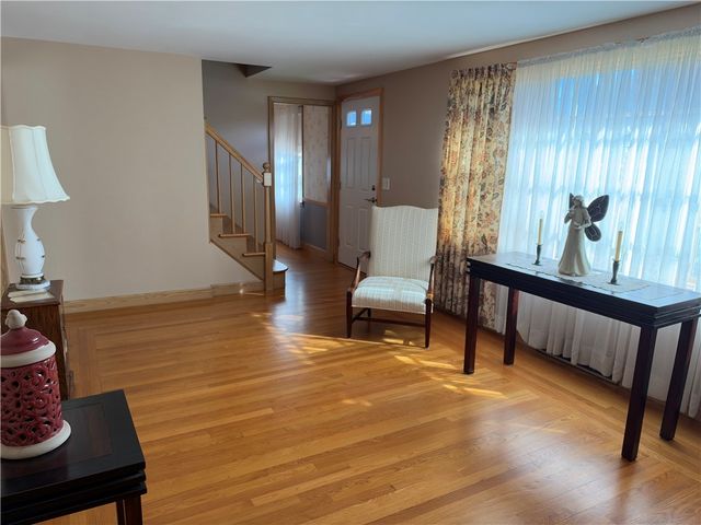 67 Longview Drive, Cranston, RI 02920