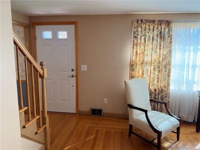 67 Longview Drive, Cranston, RI 02920