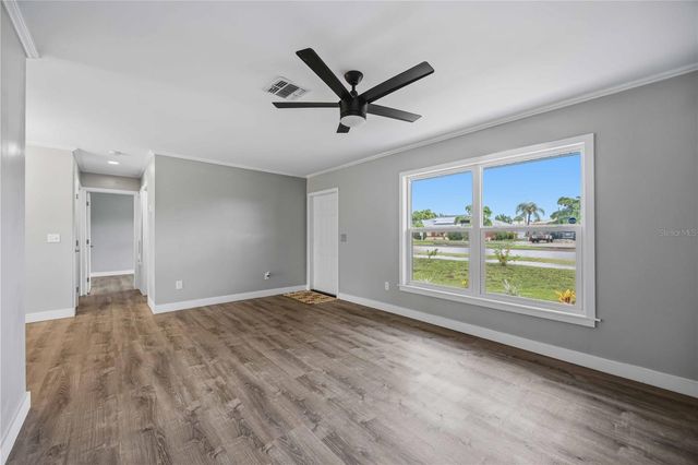 19367 EDGEWATER DRIVE, Port Charlotte, FL 33948
