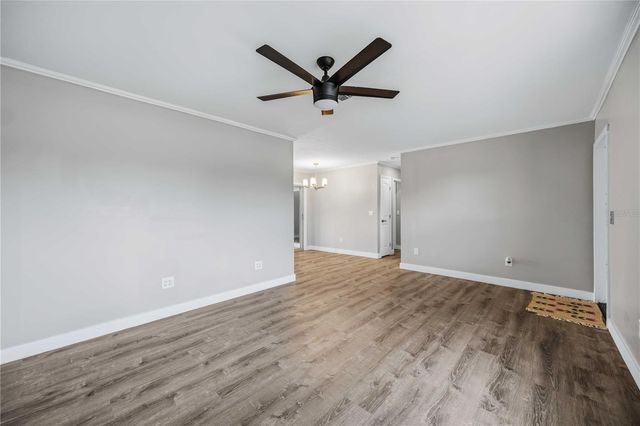 19367 EDGEWATER DRIVE, Port Charlotte, FL 33948