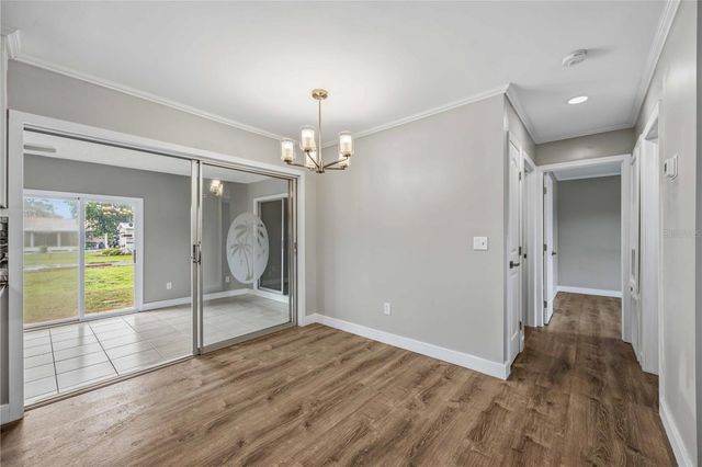 19367 EDGEWATER DRIVE, Port Charlotte, FL 33948