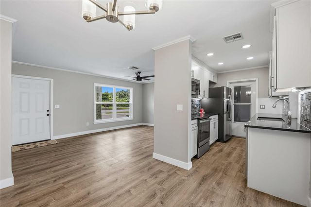 19367 EDGEWATER DRIVE, Port Charlotte, FL 33948