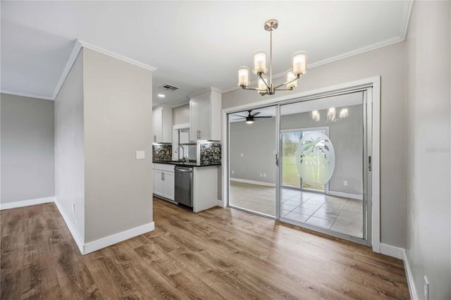 19367 EDGEWATER DRIVE, Port Charlotte, FL 33948