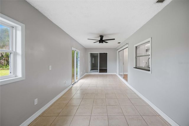 19367 EDGEWATER DRIVE, Port Charlotte, FL 33948
