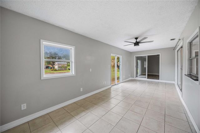 19367 EDGEWATER DRIVE, Port Charlotte, FL 33948