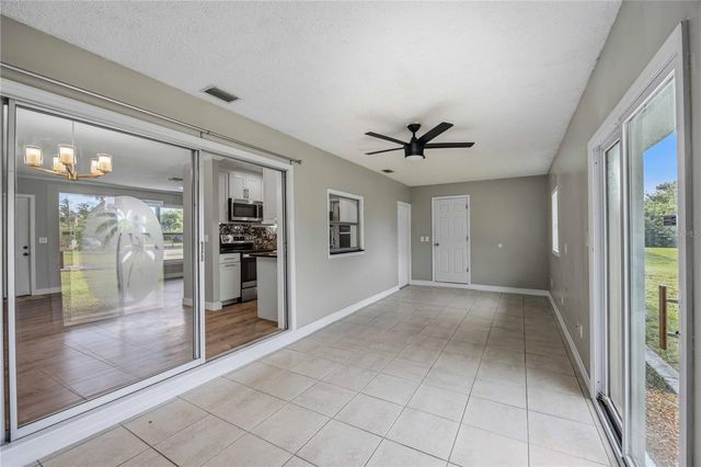 19367 EDGEWATER DRIVE, Port Charlotte, FL 33948