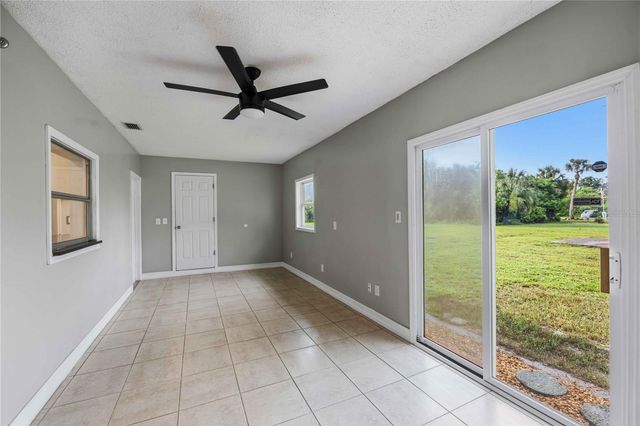 19367 EDGEWATER DRIVE, Port Charlotte, FL 33948