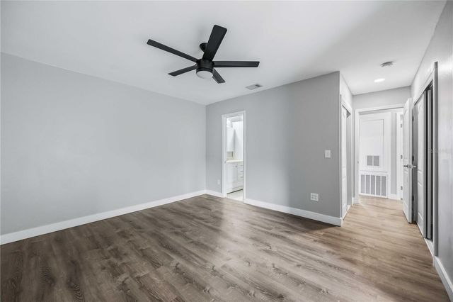 19367 EDGEWATER DRIVE, Port Charlotte, FL 33948