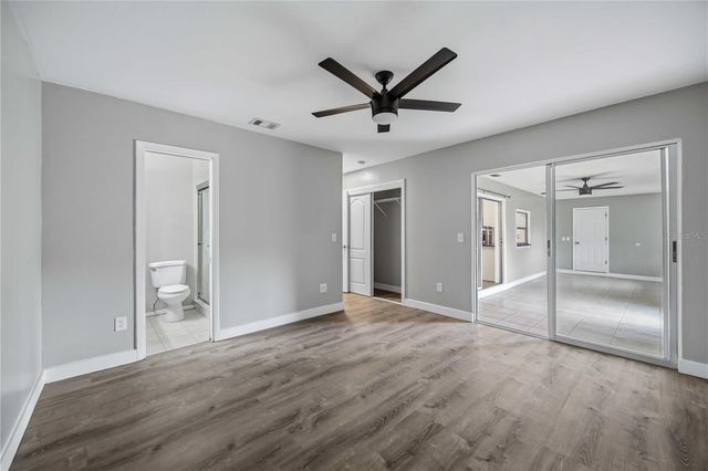19367 EDGEWATER DRIVE, Port Charlotte, FL 33948