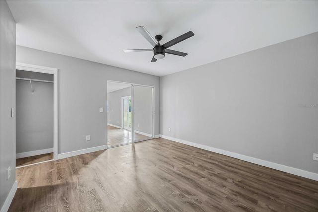 19367 EDGEWATER DRIVE, Port Charlotte, FL 33948