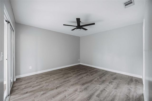 19367 EDGEWATER DRIVE, Port Charlotte, FL 33948