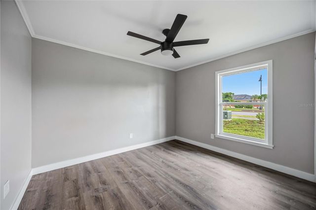 19367 EDGEWATER DRIVE, Port Charlotte, FL 33948